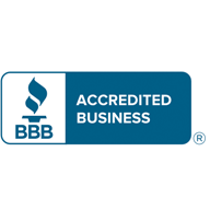 Beter Business Accredited