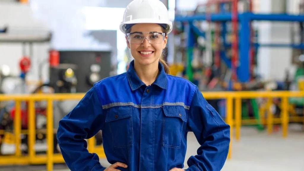 10 Common Reasons Industrial Pumps Fail 10 Common Reasons Industrial Pumps Fail
