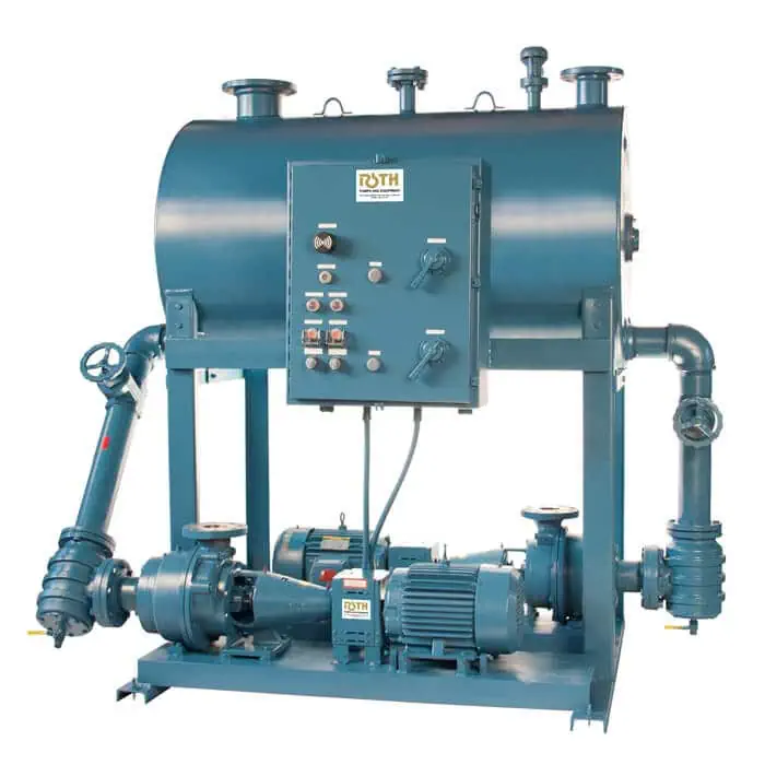 boiler-feed-system-md