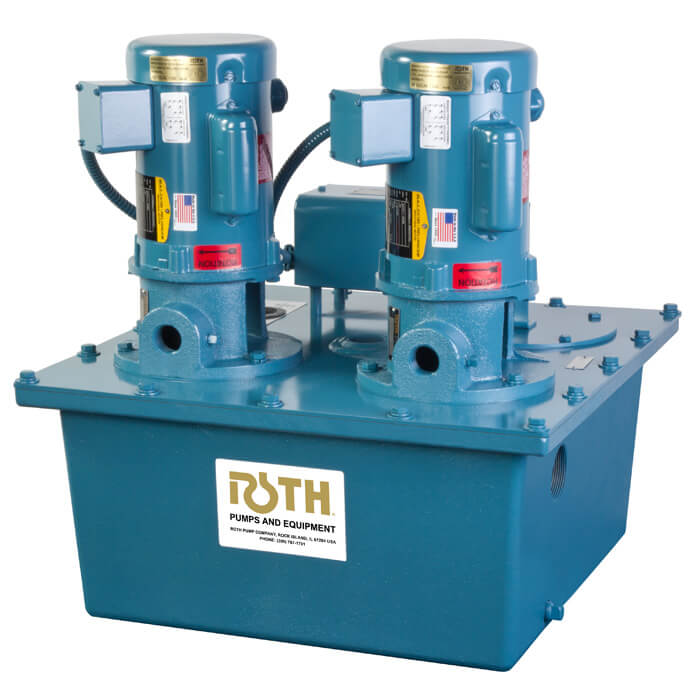 duplex-steam-condensate-return-md