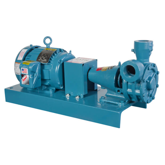 end-mounted-industrial-pump-md end-mounted-industrial-pump-md