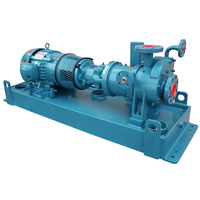 magdrive-pump-md magdrive-pump-md