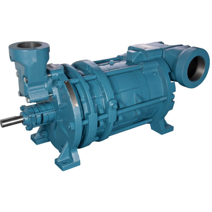 multistage-pump-low-npsh-md multistage-pump-low-npsh-md
