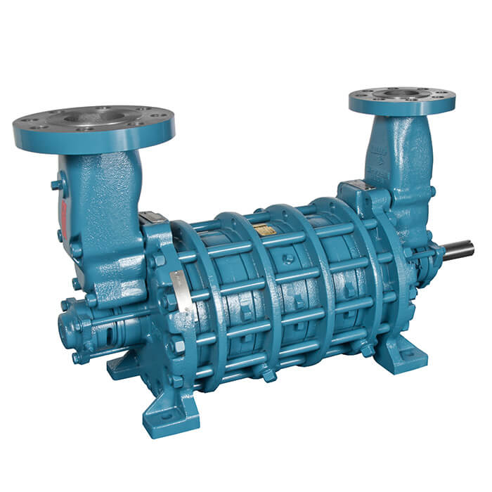 multistage-pump-md multistage-pump-md