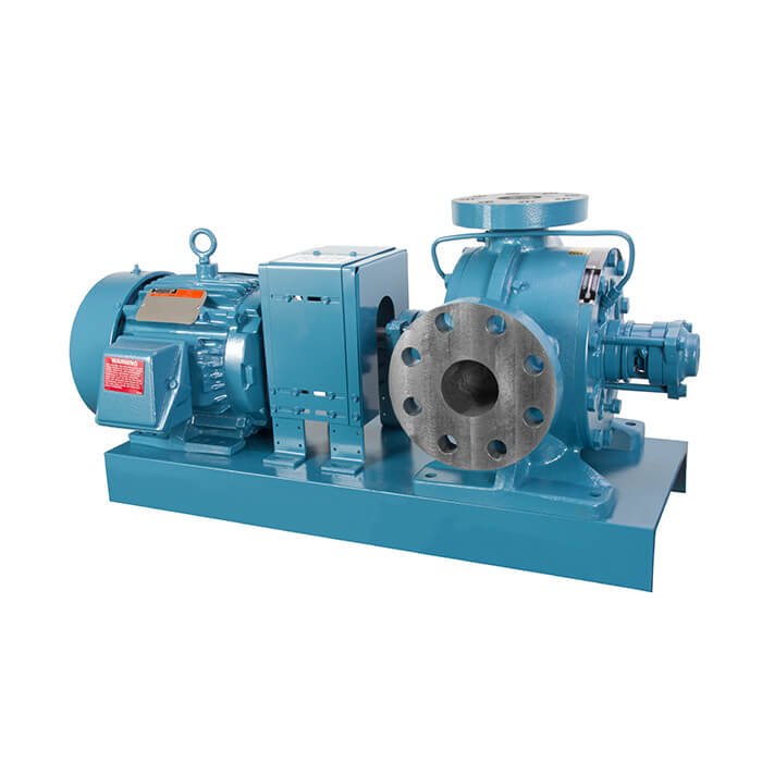 power-plant-pump-md power-plant-pump-md