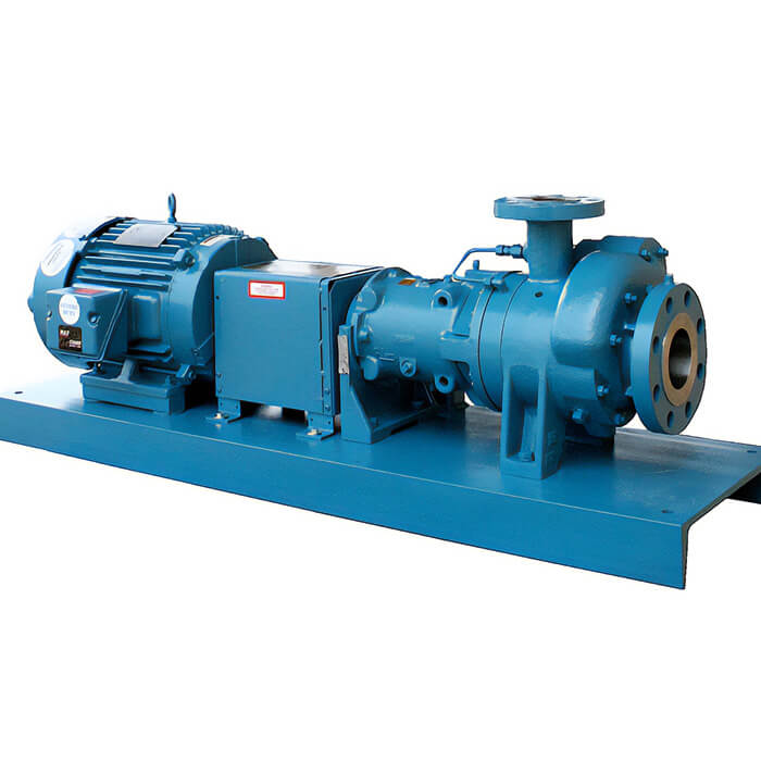 regenerative-chemical-pump-md regenerative-chemical-pump-md
