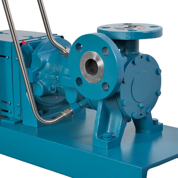 regenerative-chemical-pump-standard-md regenerative-chemical-pump-standard-md