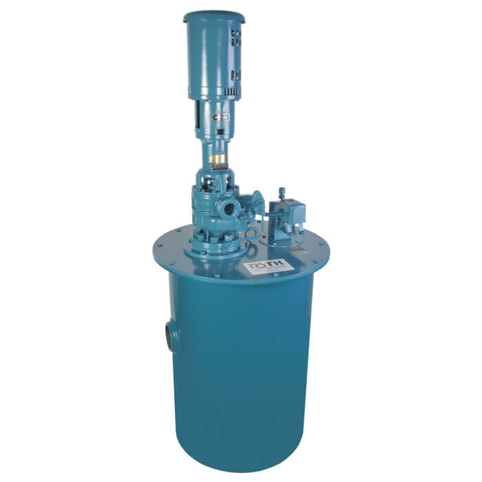 underground-condensate-return-md